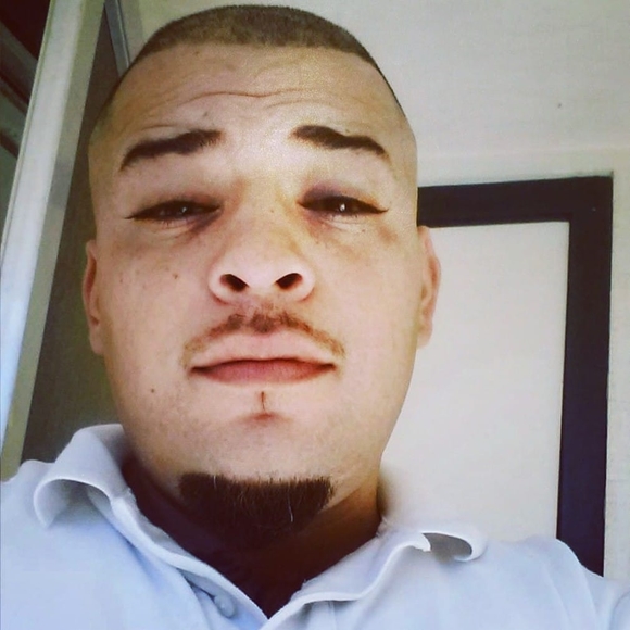 Meet your Posher, Rey - Picture 1 of 1